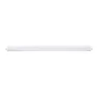 Noxion Stagna LED Ecowhite V2.0 36W 3600lm - 840 Bianco Freddo | 120cm - Cablaggio Entra/Esci (3x1.5mm2) 