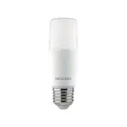 Noxion Stick LED E27 Ghiaccio 9.5W 950lm - 830 Luce Calda -  | Sostitutiva 68W