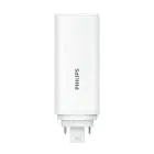 Philips CorePro PL-T LED Bulbo HF 9W - 840 Bianco Freddo - Sostitutiva 26W