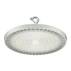 Philips Highbay LED BY100P CoreLine 77W 10500lm 41-80D - 840 Bianco Freddo | IP65