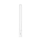 Philips CorePro PL-L LED Bulbo EM/Mains 16.5W - 840 Bianco Freddo | Sostitutiva 36W
