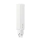 Philips CorePro PL-C LED 5.5W 660lm - 840 Bianco Freddo | Sostitutiva 13W