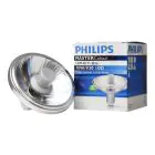 Philips MASTERColour GX8.5 CDM-R111 Elite 70W 10D - 930 Luce Calda | Miglior resa cromatica