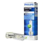 Philips MASTERColour G12 CDM-T Elite 100W - 930 Luce Calda | Miglior resa cromatica